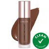 Lawless Forget The Filler Skin-plumping Line-smoothing Foundation 30d 1 oz / 30 ml
