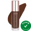 Lawless Forget The Filler Skin-plumping Line-smoothing Foundation 31d 1 oz / 30 ml