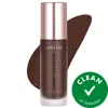 Lawless Forget The Filler Skin-plumping Line-smoothing Foundation 32d 1 oz / 30 ml