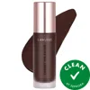 Lawless Forget The Filler Skin-plumping Line-smoothing Foundation 33d 1 oz / 30 ml