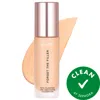 Lawless Forget The Filler Skin-plumping Line-smoothing Foundation 5l 1 oz / 30 ml