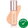 Lawless Forget The Filler Skin-plumping Line-smoothing Foundation 6l 1 oz / 30 ml