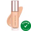 Lawless Forget The Filler Skin-plumping Line-smoothing Foundation 8l 1 oz / 30 ml