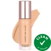 Lawless Forget The Filler Skin-plumping Line-smoothing Foundation 9l 1 oz / 30 ml