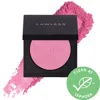 Lawless Make Me Blush Talc-free Velvet Blush Daisy Pink 0.18 oz / 5.5 G In Daisy Pink
