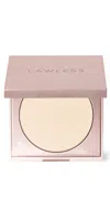 Lawless Perfecting Powder Brightening Banannie