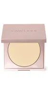 Lawless Perfecting Powder Brightening Marigold