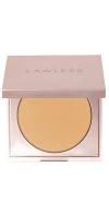 Lawless Perfecting Powder Medium Tan Medium Tan