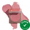 Lawless Pinch My Cheeks Soft-blur Cream Blush Angel 0.18 oz / 5.2 G In Angel
