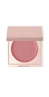 Lawless Pinch My Cheeks Soft-blur Cream Blush Angel In Angel