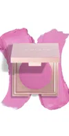 Lawless Pinch My Cheeks Soft-blur Cream Blush Cheeky In White