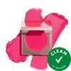 Lawless Pinch My Cheeks Soft-blur Cream Blush Cherry Pie 0.18 oz / 5.2 G In Cherry Pie