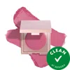 Lawless Pinch My Cheeks Soft-blur Cream Blush Duchess 0.18 oz / 5.2 G In Duchess