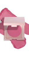 Lawless Pinch My Cheeks Soft-blur Cream Blush Duchess In White