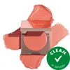 Lawless Pinch My Cheeks Soft-blur Cream Blush Starburst 0.18 oz / 5.2 G In Starburst