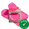 Lawless Pinch My Cheeks Soft-blur Cream Blush Valentine 0.18 oz / 5.2 G In Valentine