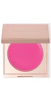 Lawless Pinch My Cheeks Soft-blur Cream Blush Valentine