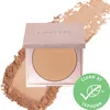 Lawless Skin-smoothing Talc-free Perfecting Powder Light Medium 0.32 oz / 9.1 G In Light Medium