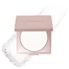 Lawless Skin-smoothing Talc-free Perfecting Powder Translucent 0.32 Oz/9.1 G In Transparent