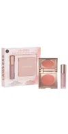 Lawless The Dreamy Daisy Duo Multi In Multi