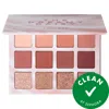 Lawless The Dreamy Daisy Eyeshadow Palette