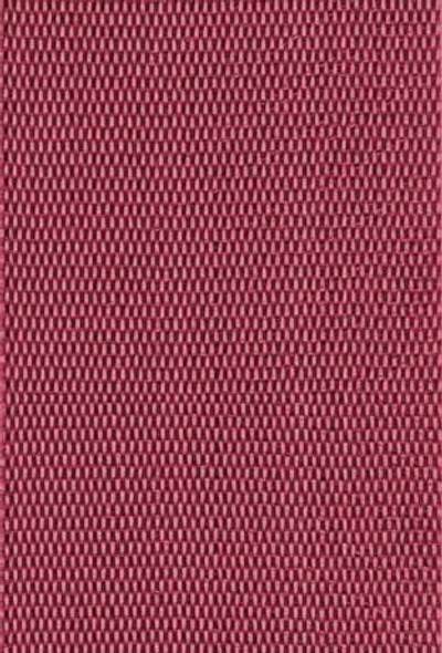 Lawn Chair Usa Solid Burgundy Webbing In Pink