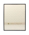 Lawrence Frames Simply Black Picture Frame In Black