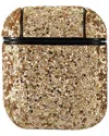 Lax Gadgets Airpods Case