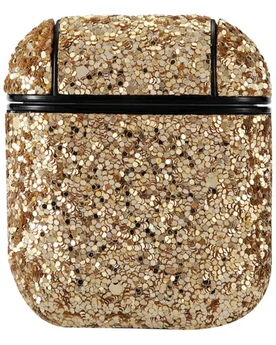 LAX GADGETS LAX GADGETS AIRPODS CASE