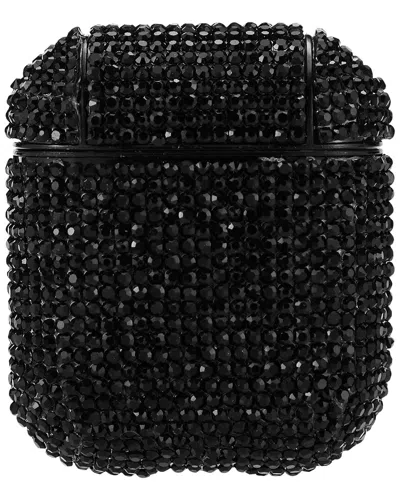 LAX GADGETS LAX GADGETS AIRPODS CASE