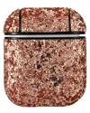 Lax Gadgets Airpods Case In Gold