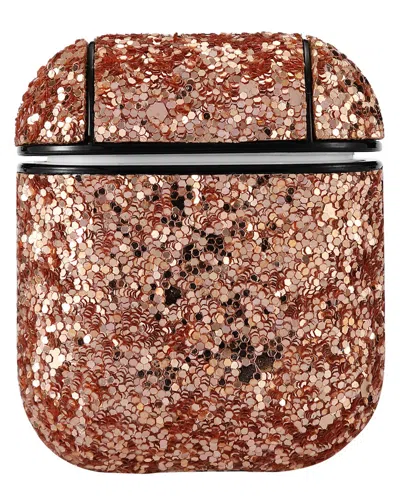 Lax Gadgets Airpods Case In Gold