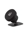 Lax Gadgets Car Mount Dashboard Console Pad