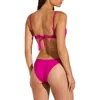 Laya Oh Darling Brief
