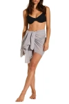 Laya Signature Sarong