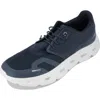 Layer 8 Active Flex Sneaker