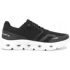 Layer 8 Active Flex Sneaker