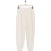 Layer 8 Scuba Knit Joggers