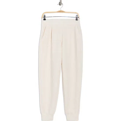 Layer 8 Scuba Knit Joggers