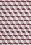 .layered 10 Year Collection Illusions Mulberry Sky 250 X 350 Cm