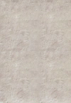 .layered Artisan Francis Pearl 9'10" X 13'1"