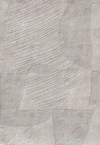.layered Artisan Guild Francis Pearl 8'2" X 11'6"