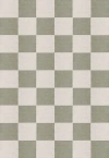 .layered Chess Sage 6'7" X 9'10"
