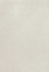 .layered Classic Solid Wool Bone White 9'10" X 13'1"