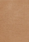 .layered Classic Solid Wool Caramel 9'10" X 13'1"