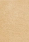 .layered Classic Solid Wool Harvest Yellow 9'10" X 13'1"