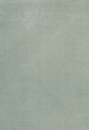 .layered Classic Solid Wool Sage 9'10" X 13'1"