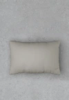 .layered Luca Linen Look True Greige 1'4" X 1'12"