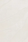 .layered Nami Bone White 6'7" X 9'10"