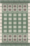 .layered Rollakan Hilma Fern 6'7" X 9'10"